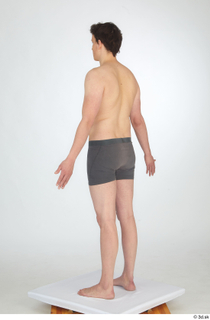 Brett standing underwear whole body 0005.jpg